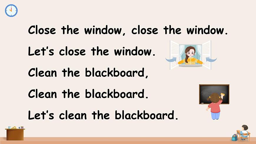 Unit 1 Part B 第4課時(shí)第4頁(yè)