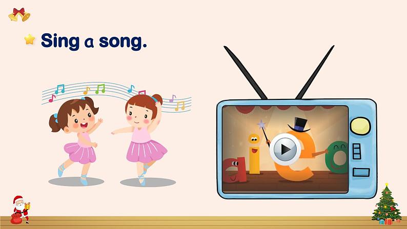 Recycle 2 第1课时(课件+音视频素材)05