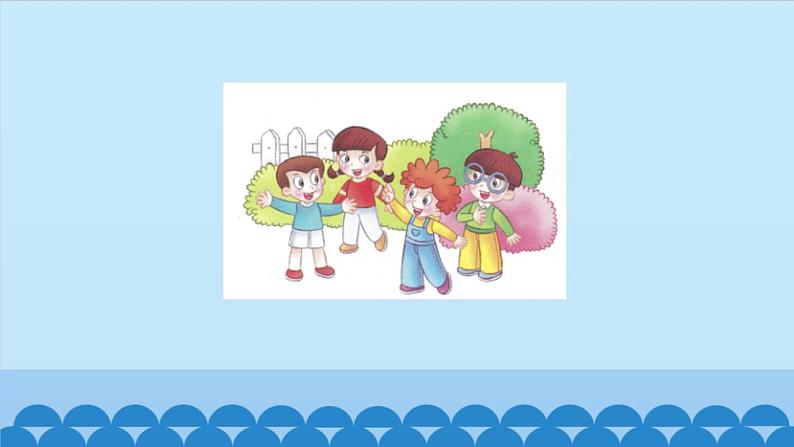 Unit 10 In the Fruit Shop Period 1-2(课件) 新世纪英语四年级上册第5页