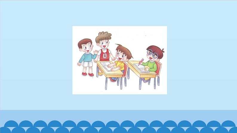 Unit 10 In the Fruit Shop Period 1-2(课件) 新世纪英语四年级上册第7页