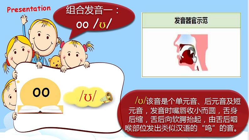 Unit 4 What can you do PA Let's spell 课件+教案+动画素材08