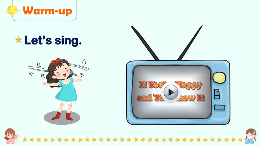 Unit 6 Part B&C 第6課時(shí)第2頁