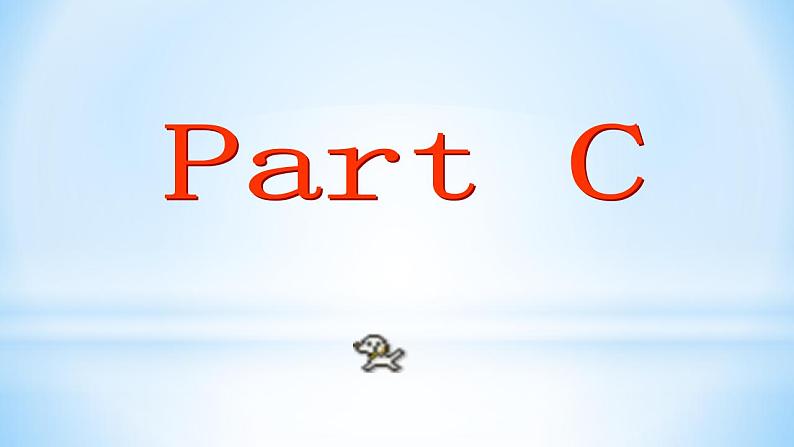五年级上册英语课件-Unit 3 What would you like? (共19张PPT)02