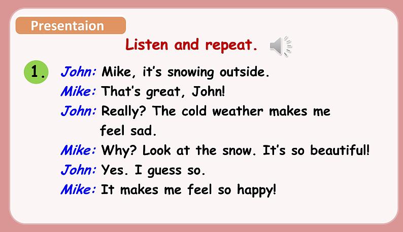 Part B Let 's check & Let 's wrap it up第8页