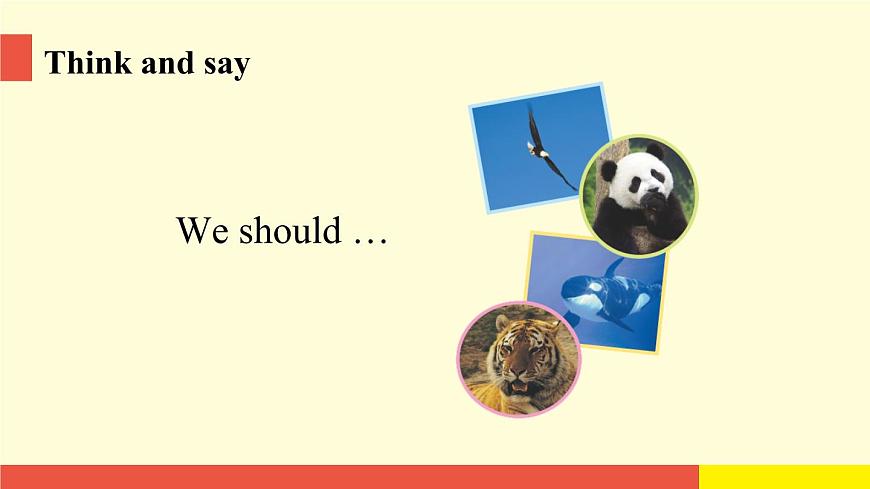 Unit 12《The Earth》(第2課時(shí))教學(xué)PPT(滬教牛津版英語(yǔ)六上)第5頁(yè)
