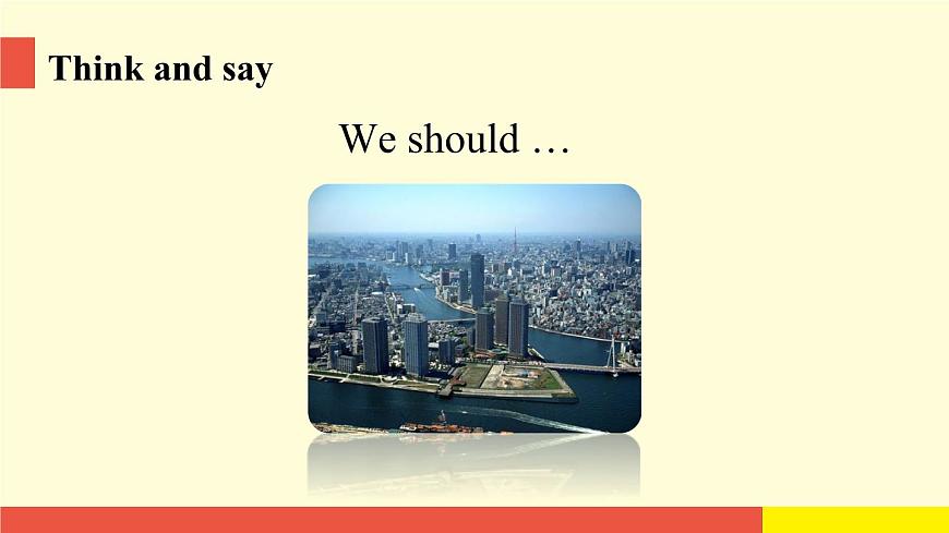 Unit 12《The Earth》(第2課時(shí))教學(xué)PPT(滬教牛津版英語(yǔ)六上)第6頁(yè)
