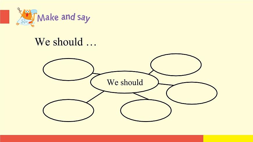 Unit 12《The Earth》(第2課時(shí))教學(xué)PPT(滬教牛津版英語(yǔ)六上)第7頁(yè)