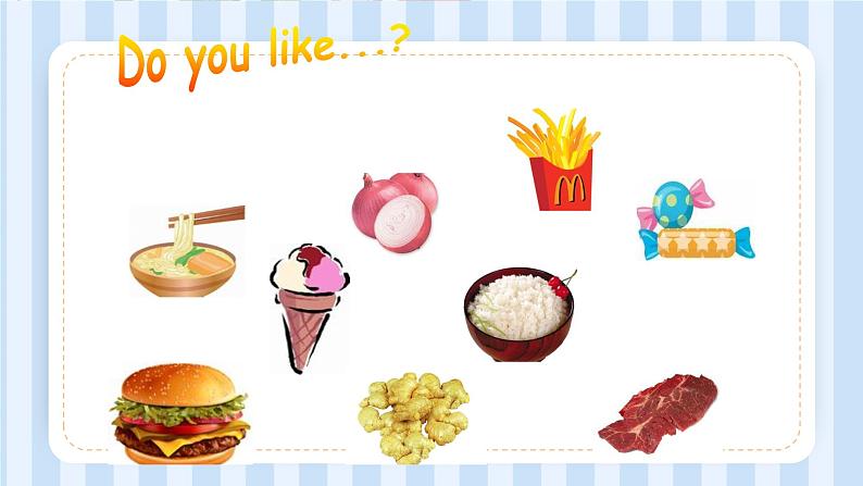 Module 1 Unit 1 Do you use chopsticks in the UK?(课件)外研版(一起)英语三年级上册02