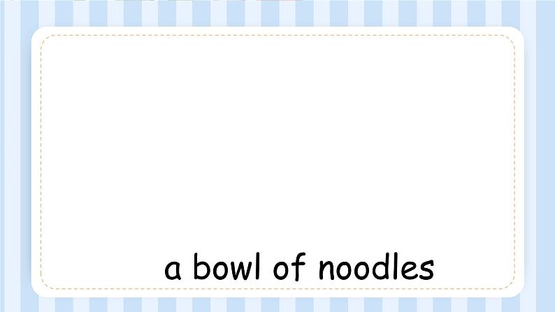 Module 3 Unit 3 In the shop(课件)牛津上海版(试用本)四年级上册第4页