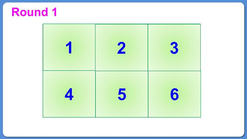 Review of Module 9(课件)外研版(三起)五年级英语上册06