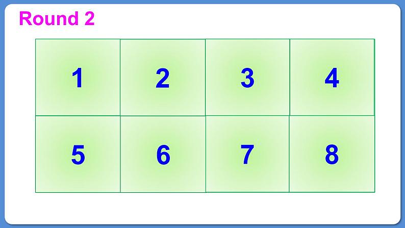 Review of Module 9(课件)外研版(三起)五年级英语上册07