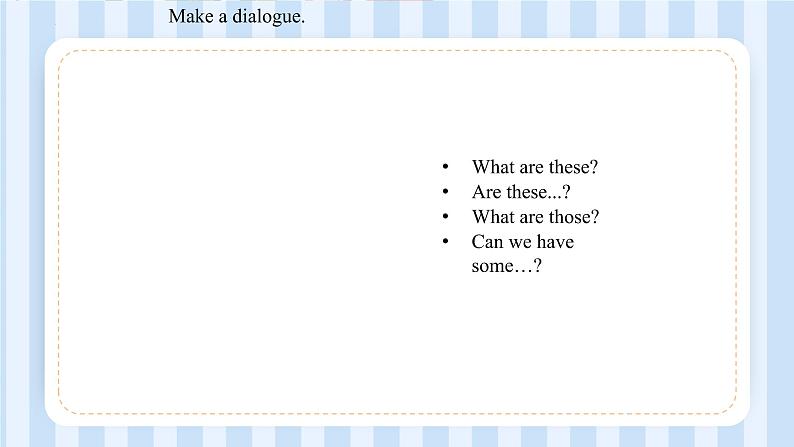 Unit 6 It’s a grapefruit.Lesson 35 & Lesson 36(课件) 人教精通版英语五年级上册第5页