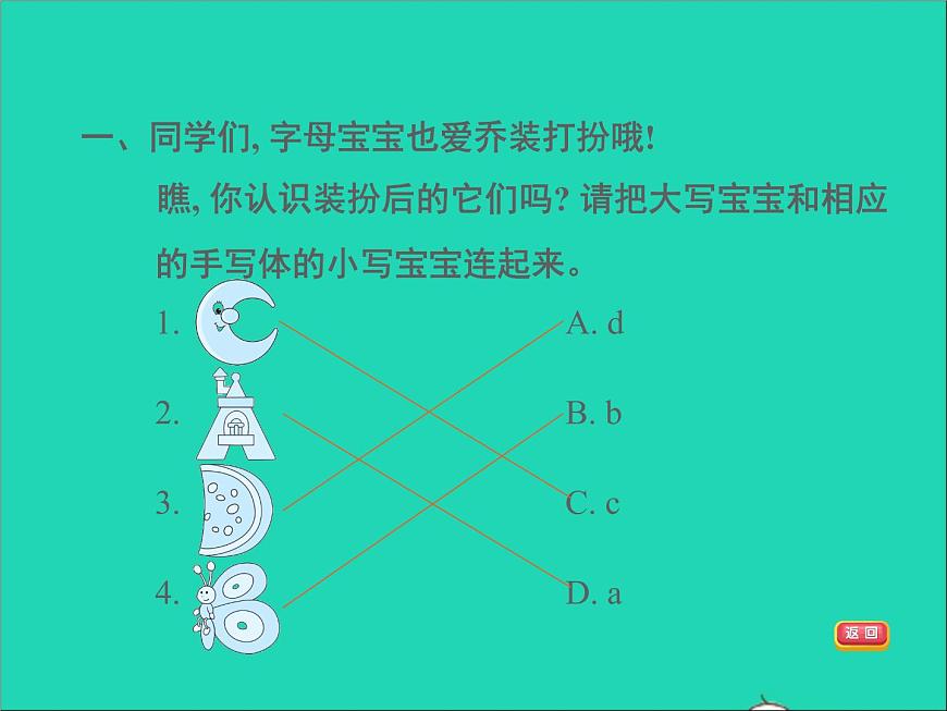2022三年級(jí)英語(yǔ)下冊(cè)Module2Unit2Themanisshort作業(yè)課件外研版三起第3頁(yè)