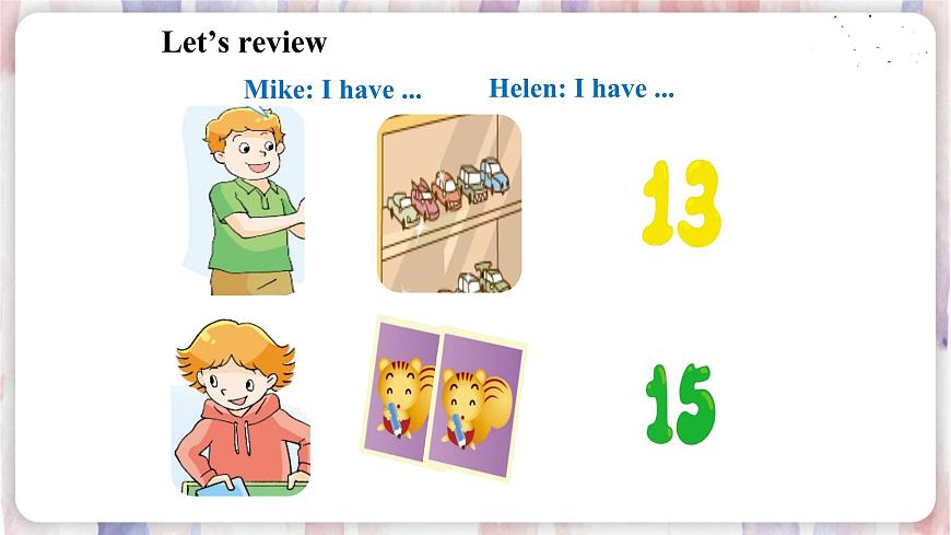 Unit 3 第2課時(shí) 課時(shí)課件第4頁(yè)