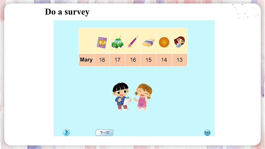 Unit 3 第2課時(shí) 課時(shí)課件第7頁(yè)