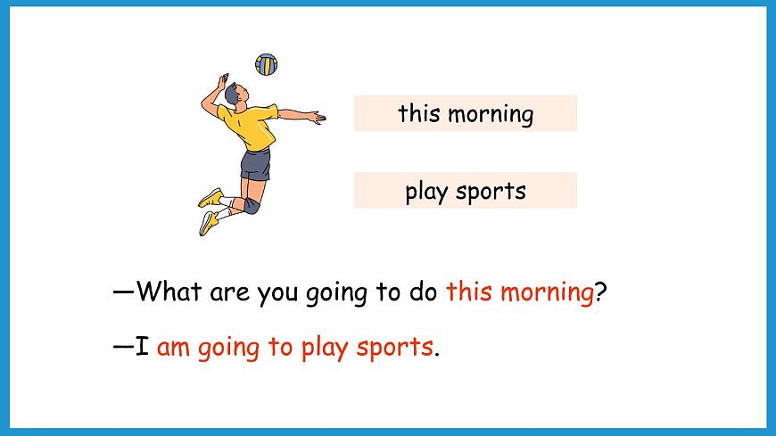 Unit3 partB Let 's check & Let 's wrap it up(課件)人教PEP版英語(yǔ)六年級(jí)上冊(cè)第4頁(yè)
