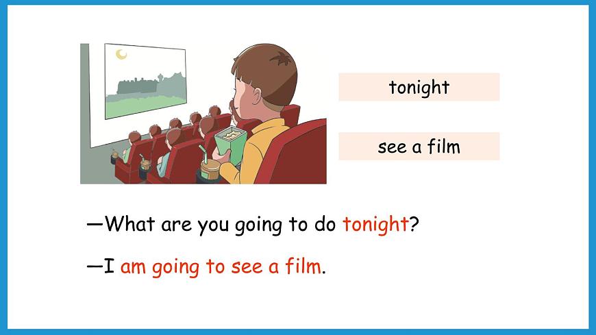 Unit3 partB Let 's check & Let 's wrap it up(課件)人教PEP版英語(yǔ)六年級(jí)上冊(cè)第6頁(yè)