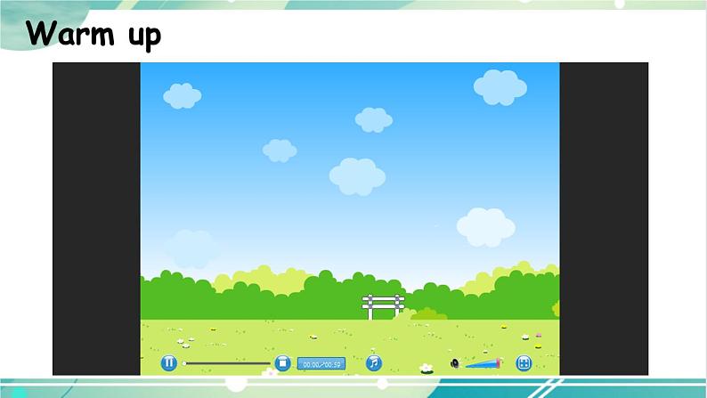 B Let 's learn&Do a survey第3页