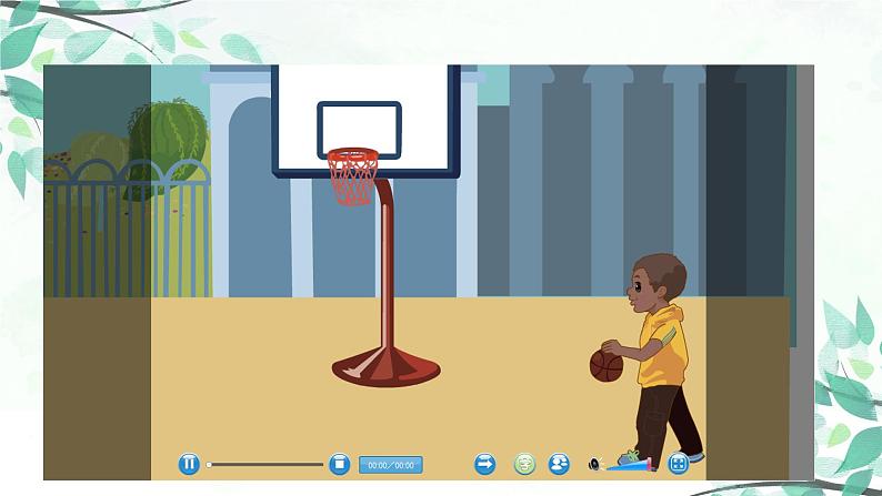 三下Recycle 1第3页