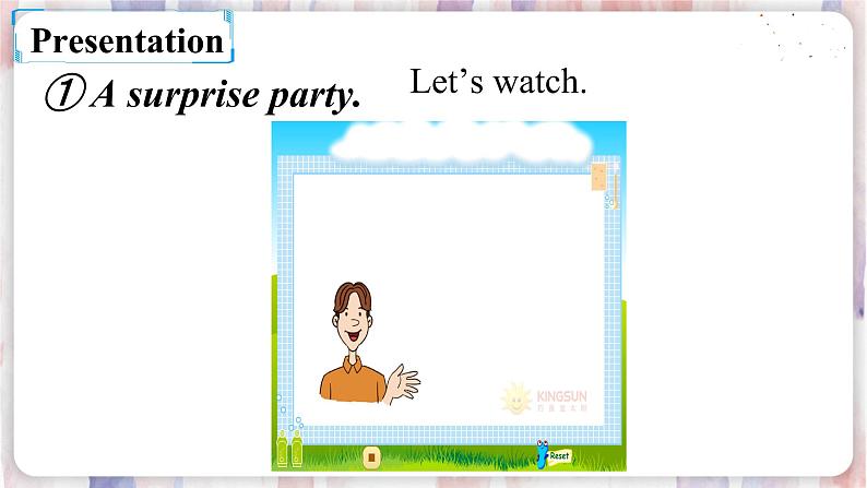 Unit 4 Lesson 22第8页
