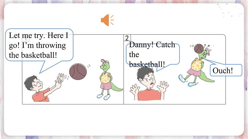 Unit 1 Lesson 3第6页