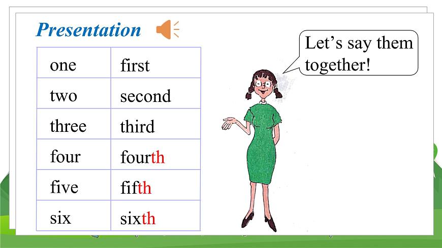 Lesson 8第5頁