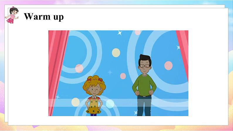 4英下(JQ) -Unit 4 My room Part 3-4 PPT课件02