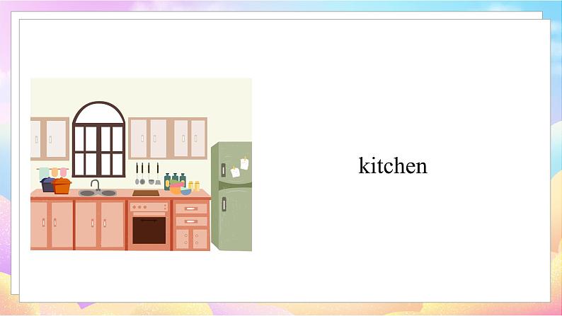 Unit 6 Holidays Part 4第8页