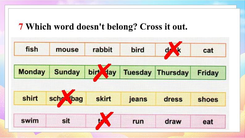 Revision 1 Part 7-17第5页