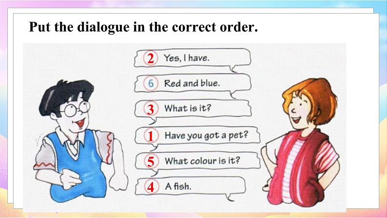 Revision 1 Part 7-17第6页