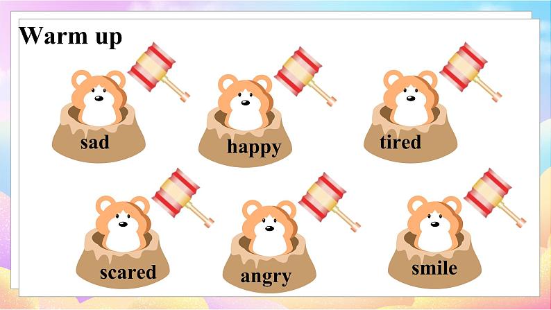 3英下(JQ) -Revision 2 Part 11-20 PPT课件02