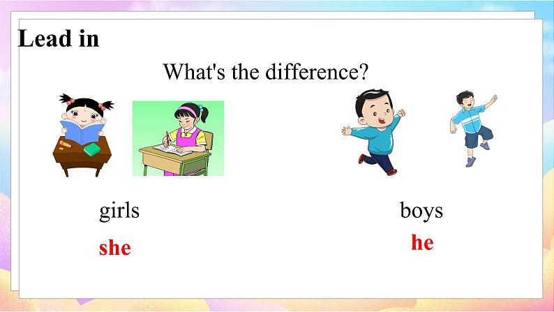 3英下(JQ) -Revision 2 Part 11-20 PPT课件07