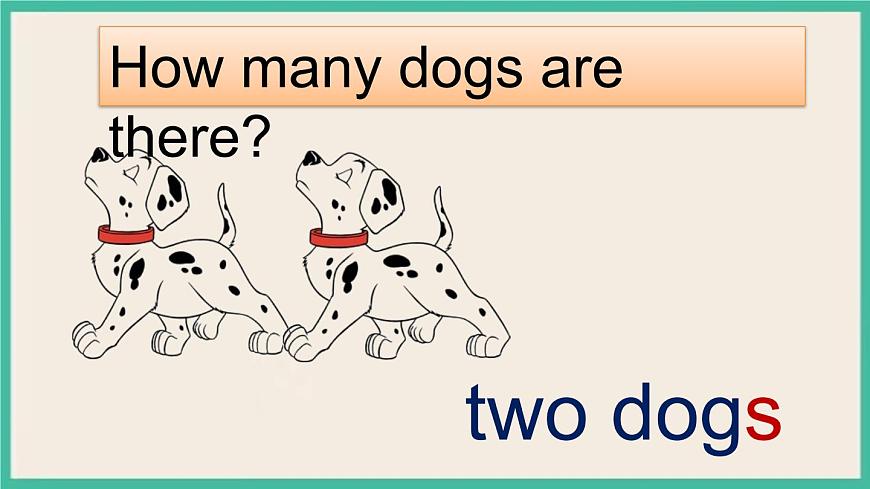 Unit 1 Visiting Canada Lesson 3｜人教新起點(diǎn)英語(yǔ)六下課件第6頁(yè)