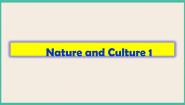 小学英语人教版 (新起点)六年级下册Lesson 1精品ppt课件