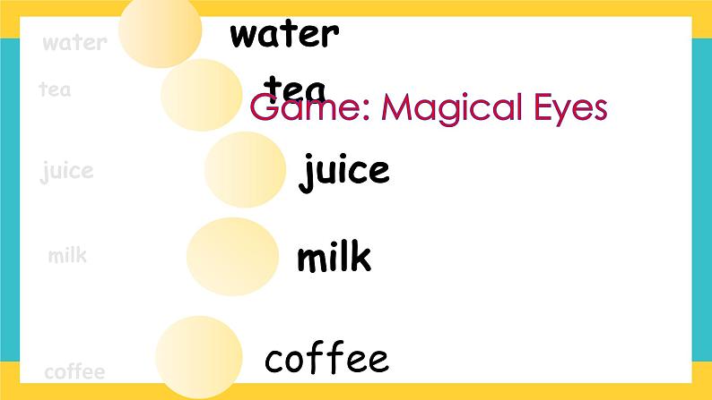 一下unit 5 drink lesson 2课件第5页