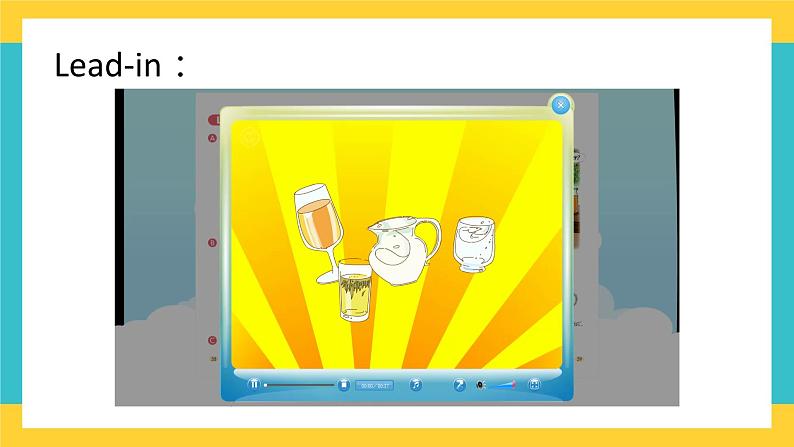 一下Unit 5 drink story time 课件+素材02