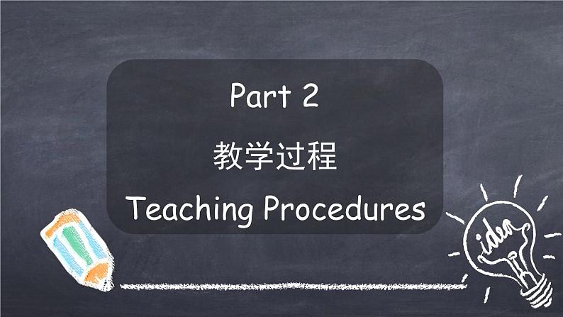 三年级下册英语课件-Unit5 It's parrot Lesson25-26 人教精通版05