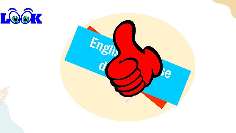 Unit 6 Summer Vacation lesson3人教新起点六下 课件+教案+练习02