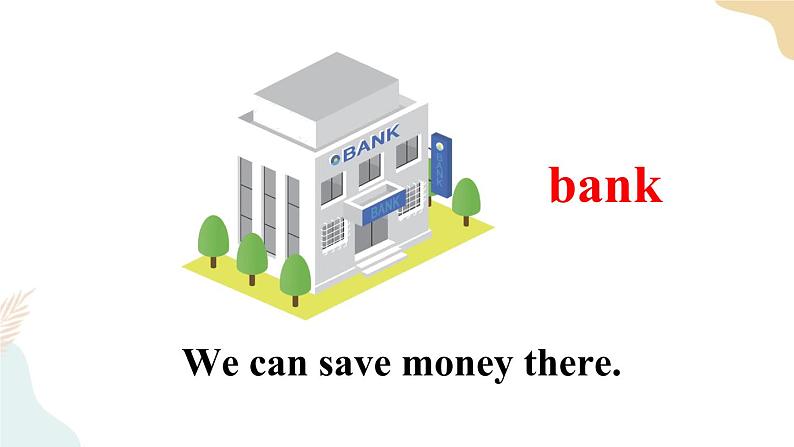 Unit 4 Task 5&6 课件第4页