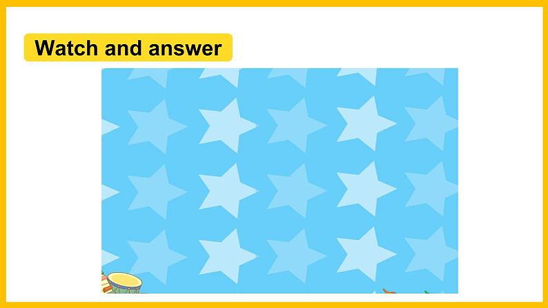 Module 2 Unit 1 She learnt English.(课件)外研版(三起点)五年级英语下册07