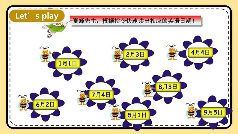 Part B 第1课时第2页