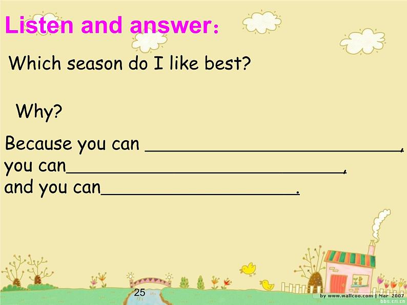 unit12 Fun with language课件08