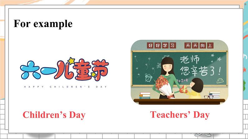 Unit 5 Task 7&8第4页