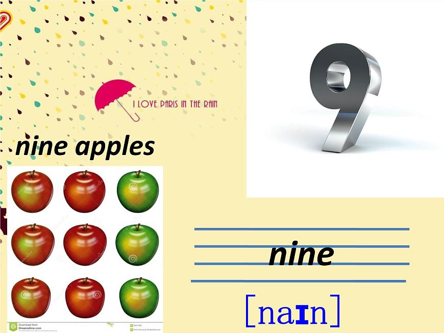 unit 3 A new classmate課件PPT第4頁