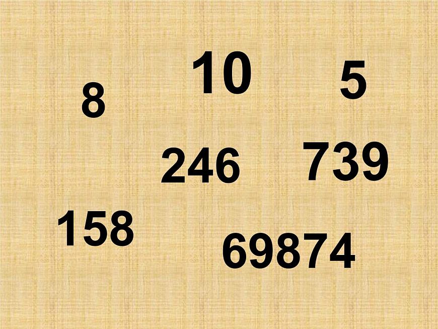unit 3 A new classmate課件PPT第6頁