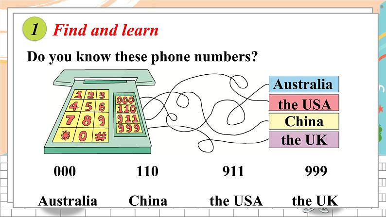 Revision 1第7页