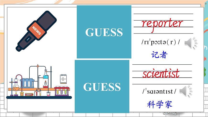 Part A第6頁(yè)