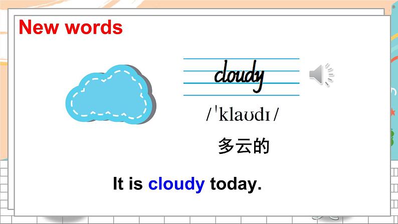 Module 4 Unit 2第2页