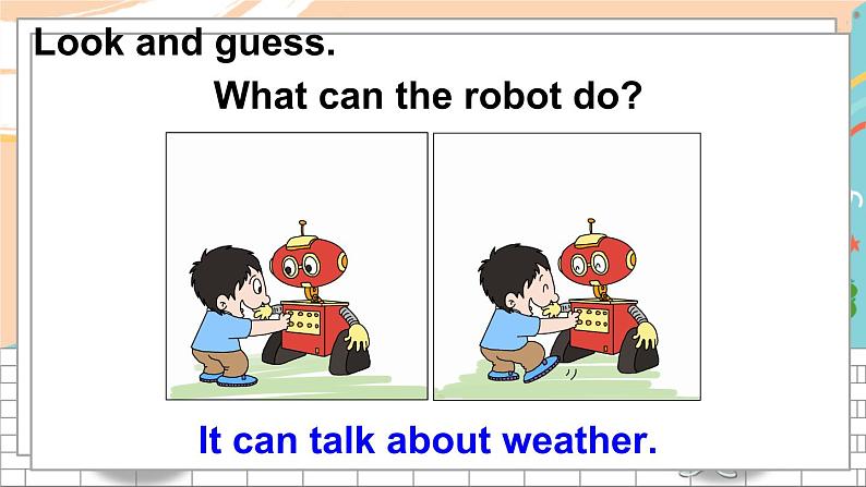 Module 4 Unit 2第6页