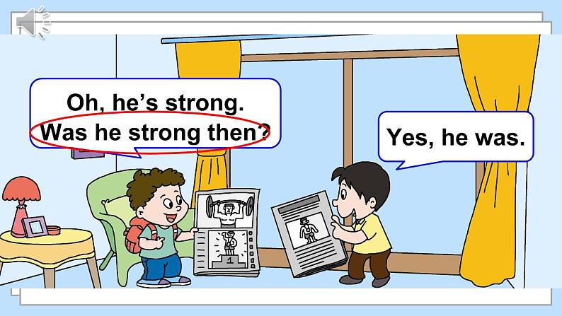 Module 6 Unit 2第7页